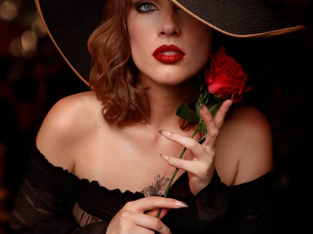 Produções Ana Luar Vaz de Catarina