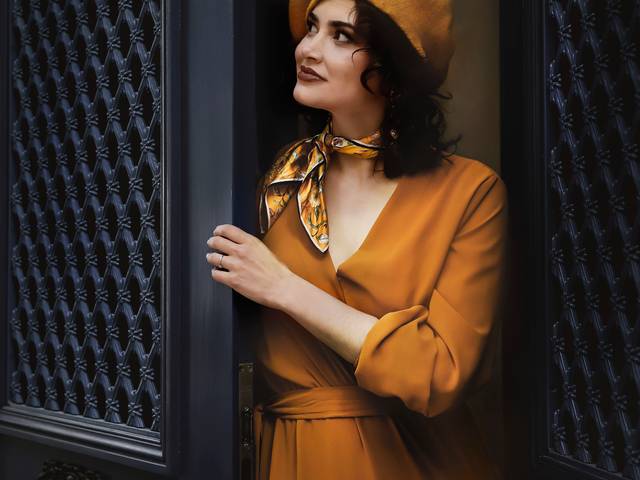 Produções Ana Luar Vaz de Joana