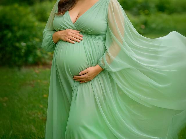 Mar de Maryara Bernardo