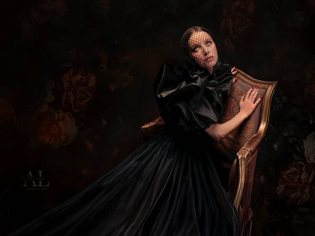 Produções Ana Luar Vaz de /