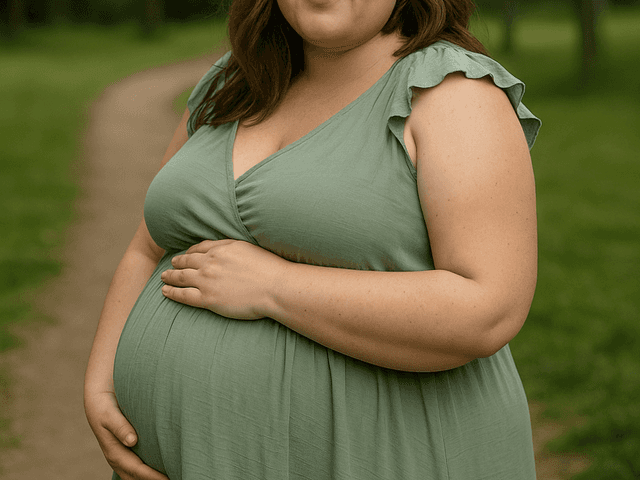 Produções Ana Luar Vaz de Nádia Silvestre