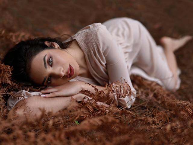 Produções Ana Luar Vaz de Marilene Silva