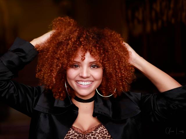 Produções Ana Luar Vaz de Estella 