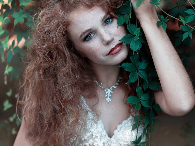 Produções Ana Luar Vaz de Helena