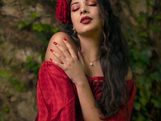 Produções Ana Luar Vaz de Mari