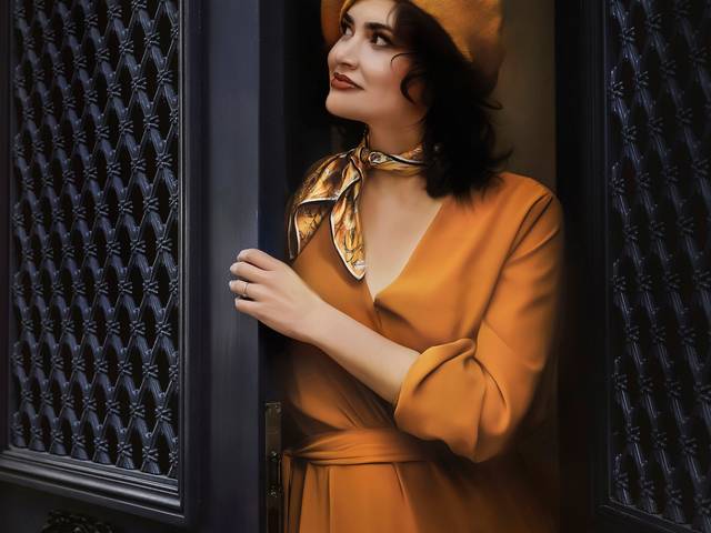 Produções Ana Luar Vaz de Joana