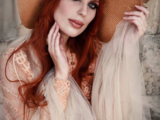 Produções Ana Luar Vaz de Heloísa