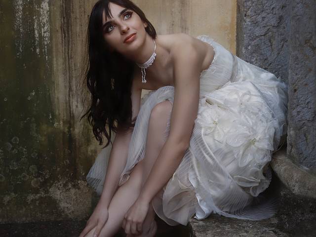 Produções Ana Luar Vaz de Maria