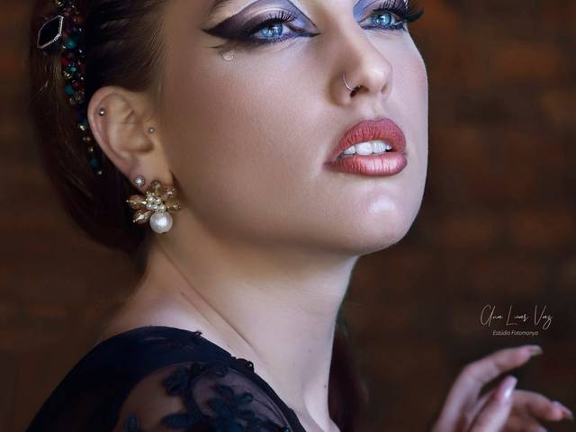 Produções Ana Luar Vaz de Catarina