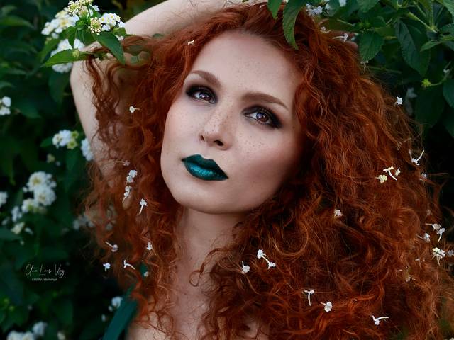 Produções Ana Luar Vaz de Ana Teresa