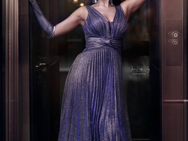 Produções Ana Luar Vaz de Future