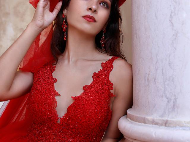 Produções Ana Luar Vaz de Leila