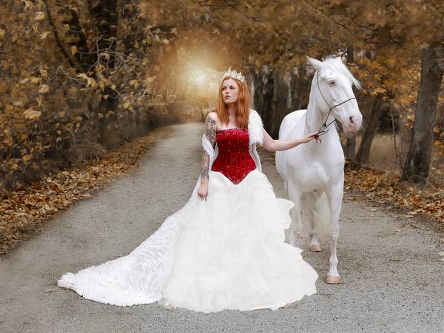 Produções Ana Luar Vaz de Joana