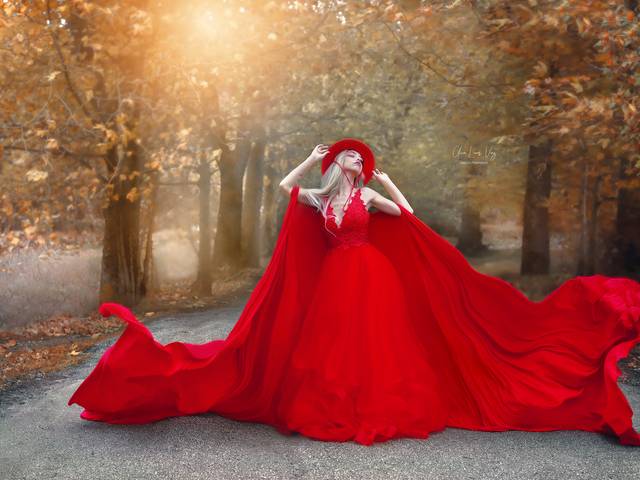 Produções Ana Luar Vaz de Solange