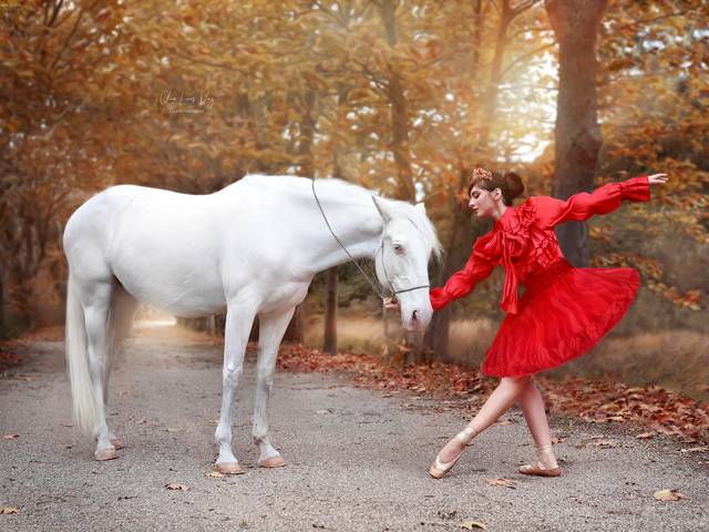 Produções Ana Luar Vaz de Maria do Mar