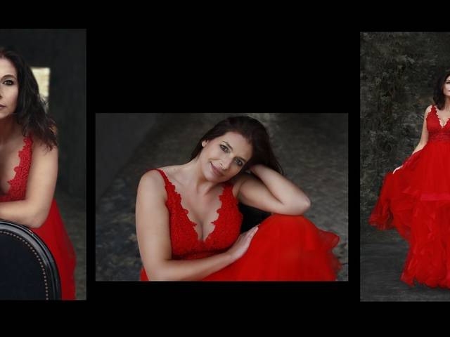 Produções Ana Luar Vaz de Joana