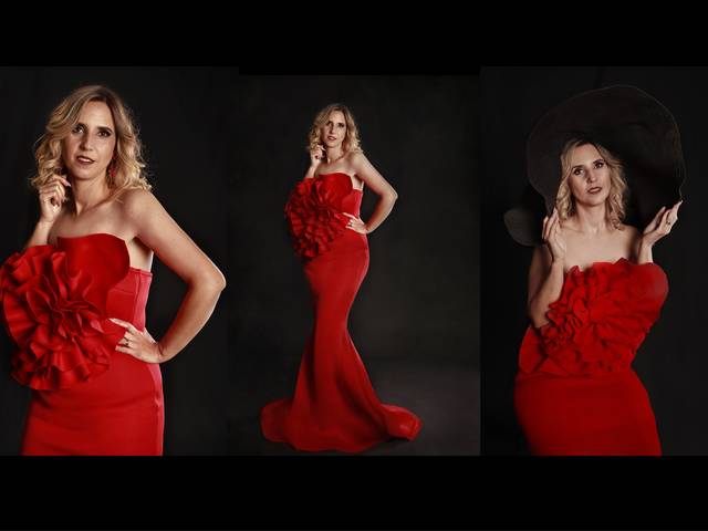 Produções Ana Luar Vaz de Carla