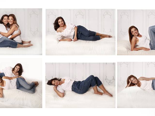 Produções Ana Luar Vaz de Manas