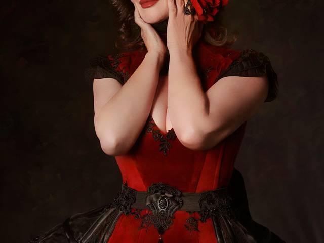 Produções Ana Luar Vaz de Carla 