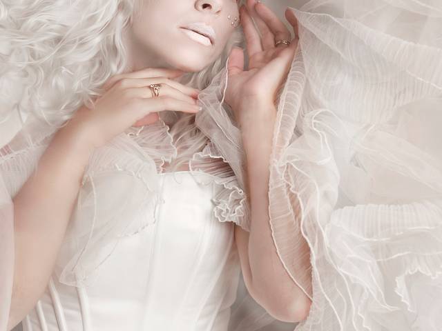 Produções Ana Luar Vaz de Monica