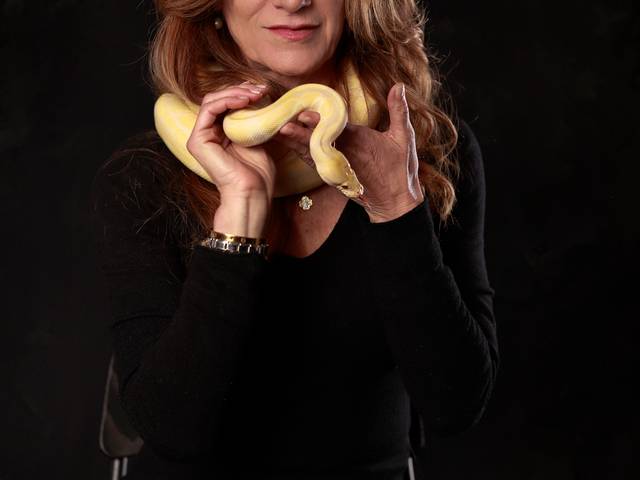 Produções Ana Luar Vaz de Luisa