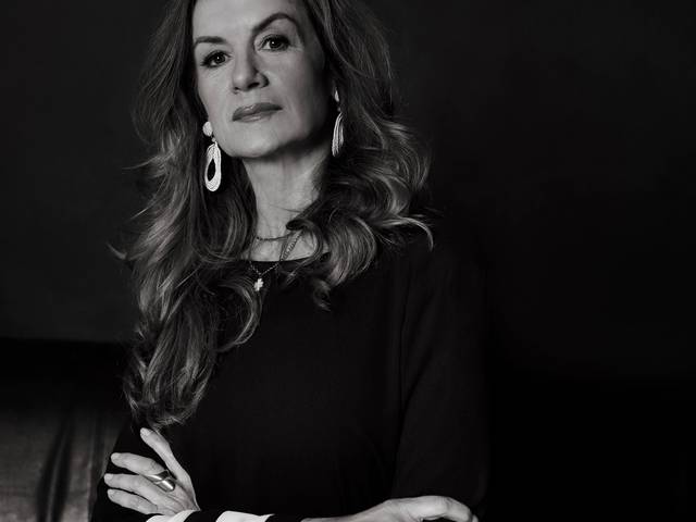 Produções Ana Luar Vaz de Luisa