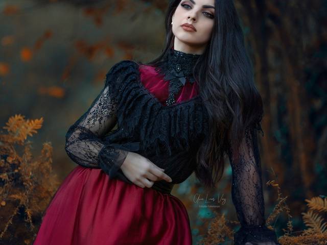 Produções Ana Luar Vaz de Beatriz