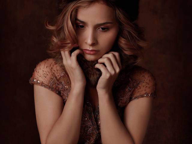 Produções Ana Luar Vaz de Ana Laura