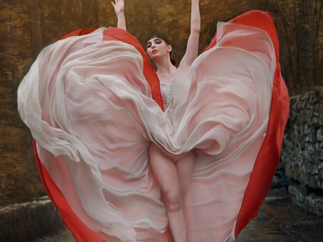 Produções Ana Luar Vaz de Maria do Mar