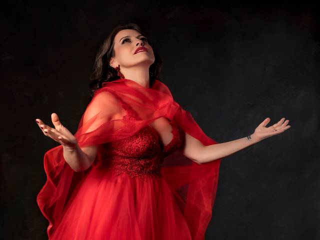 Produções Ana Luar Vaz de Cristina Madeira