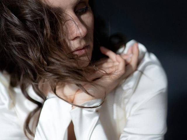 Produções Ana Luar Vaz de Sara