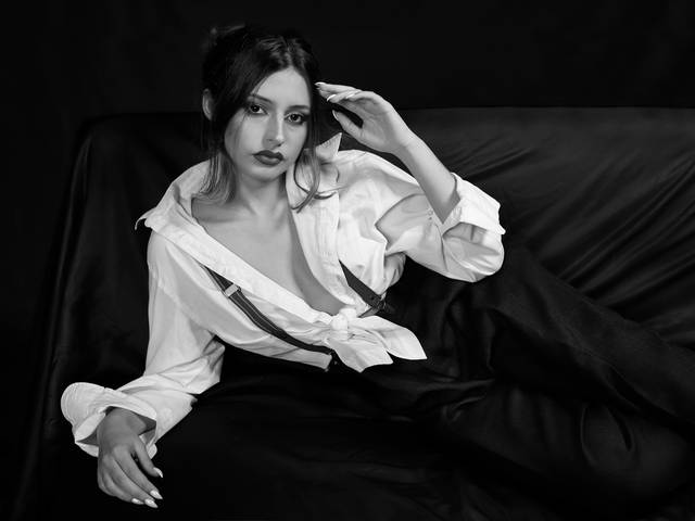 Produções Ana Luar Vaz de Catarina