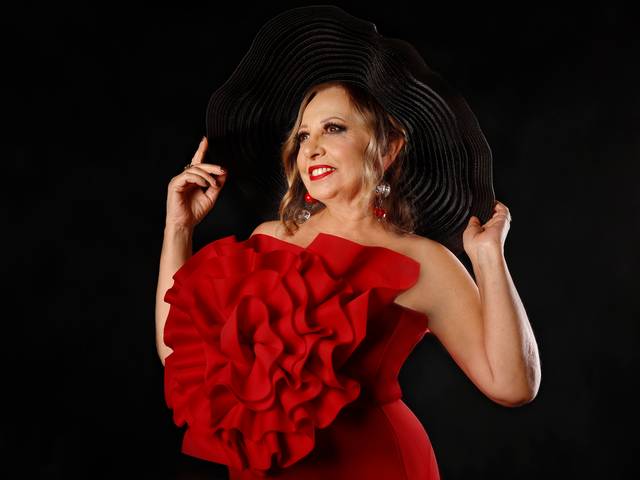 Produções Ana Luar Vaz de Edite