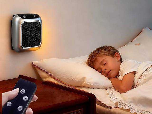 Tehnology of HeatMe Pro France – Affordable Heating for Homes & Offices!