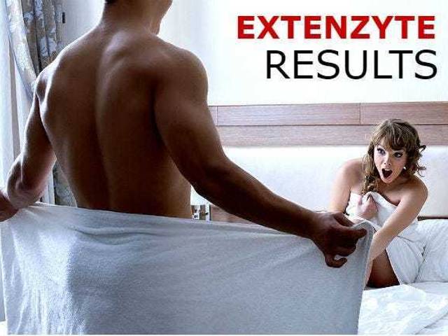health of Bruno Male Enhancement Australia Reviews - Beware of Side Effects Before You Buy!