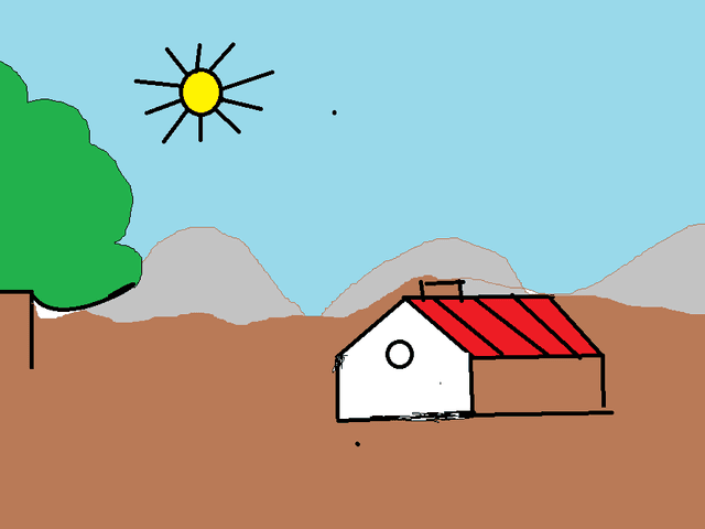 eathlink of {Ask^Expert}   Why am not getting Earthlink Emails?  