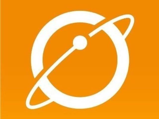 eathlink of [Expert~Advice] how to access my earthlink email ? 