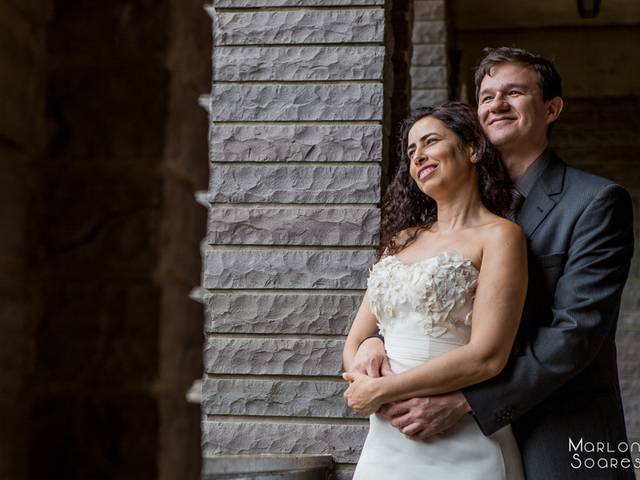 PRÉ WEDDING de Pré wedding Vinícola Valduga Bento Gonçalves – Jaci & Cláudio