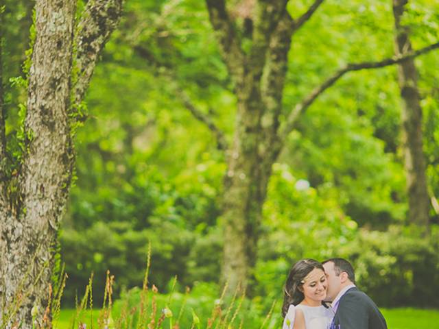 TRASH THE DRESS de Trash the dress em Gramado RS – Gisele & Jonas