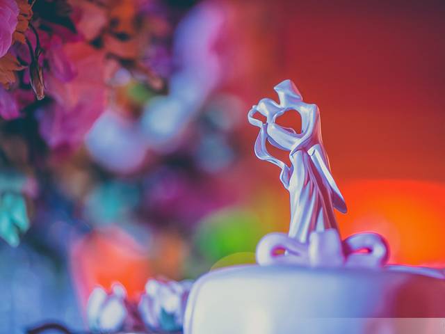 CASAMENTOS de Casamento em Porto Alegre RS – Diego & Mariana