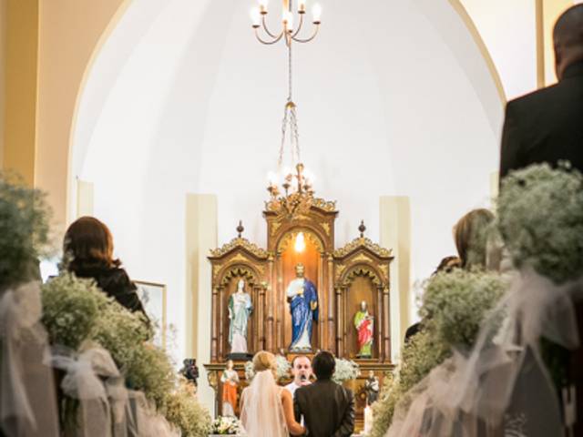 CASAMENTOS de Casamento em Bento Gonçalves RS – Tatiane & Pablo