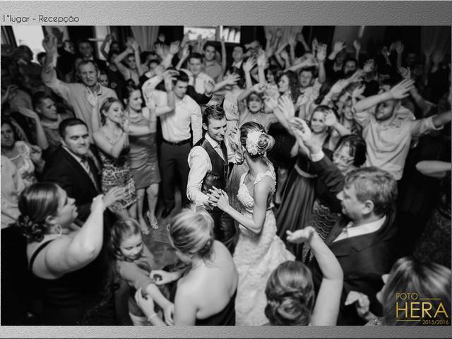 Prêmio Foto Hera de Prêmio Foto Hera – fotografia de casamento Porto Alegre RS
