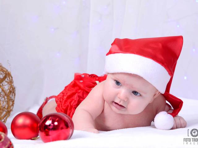 Natal de Natal