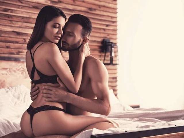 Health of Iron Boost Reviews UNLOCK YOUR LIBIDO: PROVEN WAYS TO ENHANCE YOUR SEX DRIVE