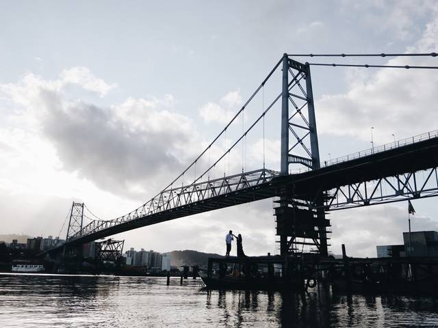 Sessão Pré-Casamento de Juniara & Eduardo