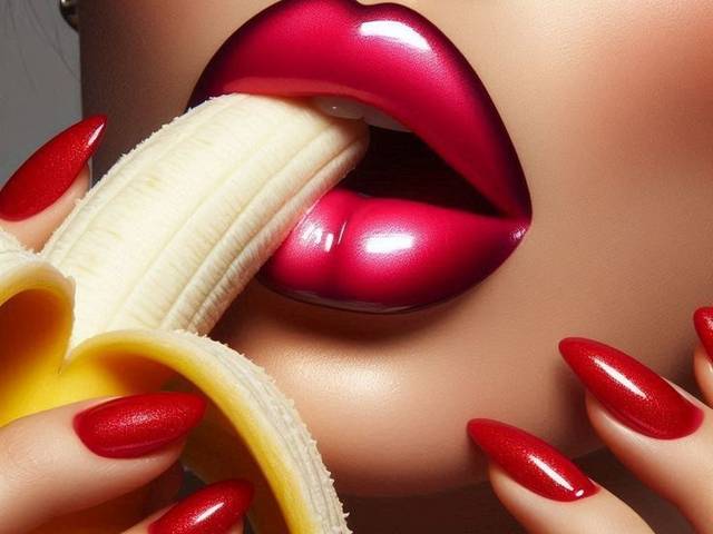 Health of  Alpha Edge Male Enhancement Ireland Review: My Honest Opinion and Results!