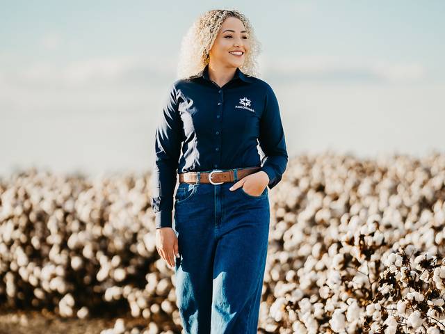 FORMATURAS de ENSAIO AGRONOMIA