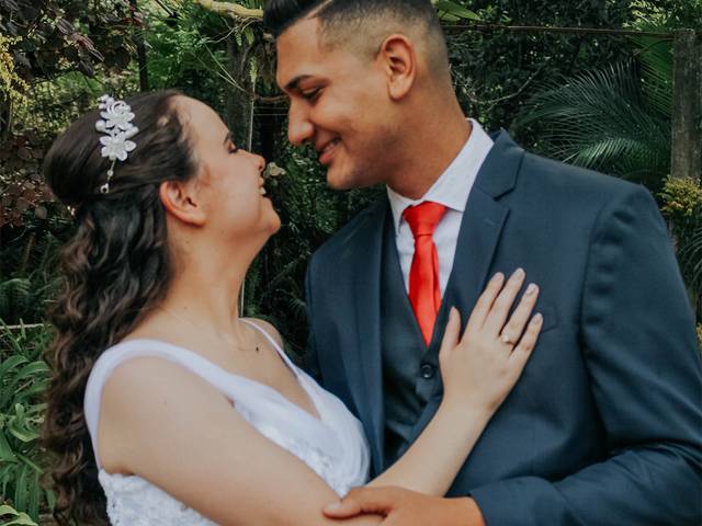 Casamentos, Casais & Pré Weddings de Tabitha & Caio