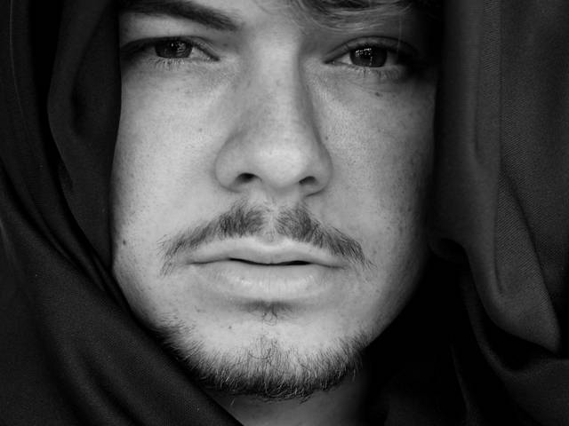 Ensaios Masculinos de Leonardo