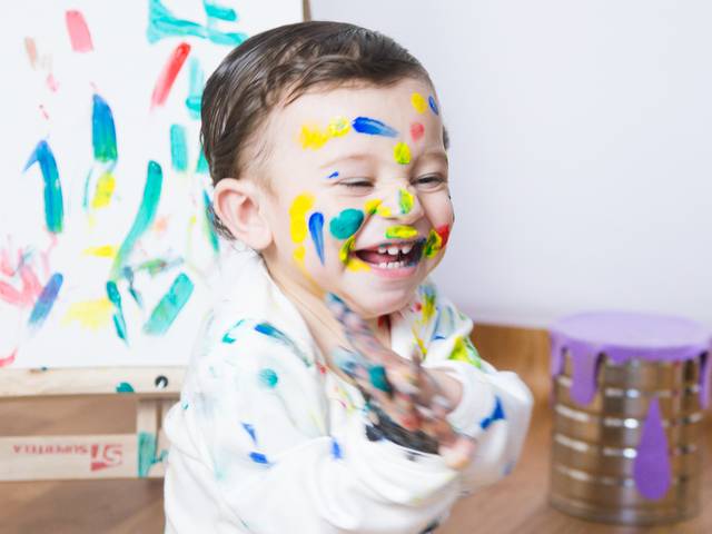 Ensaios Infantis, Newborn e Acompanhamento de Alessandro - Acompanhamento Mensal - 11 Meses